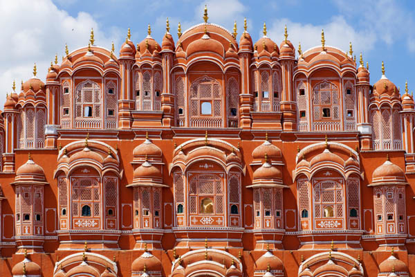 Jaipur2