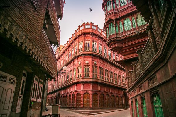 Bikaner (2)