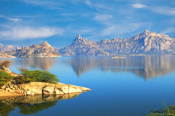 Jawai