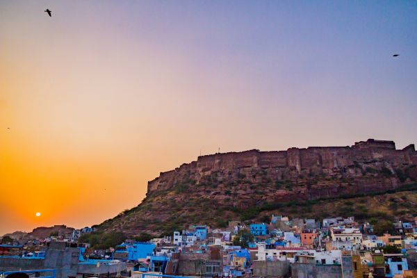 Jodhpur1