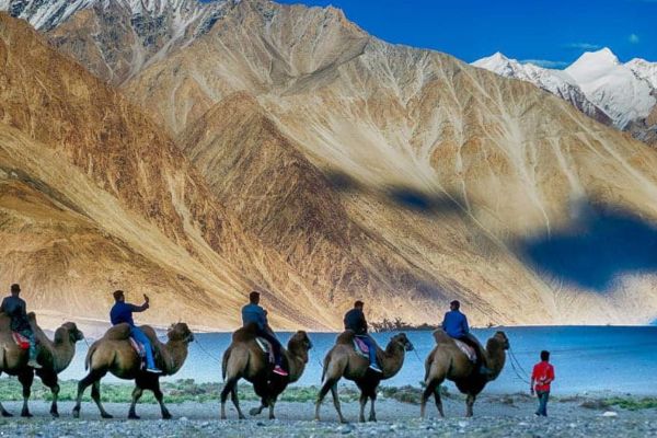Leh pic