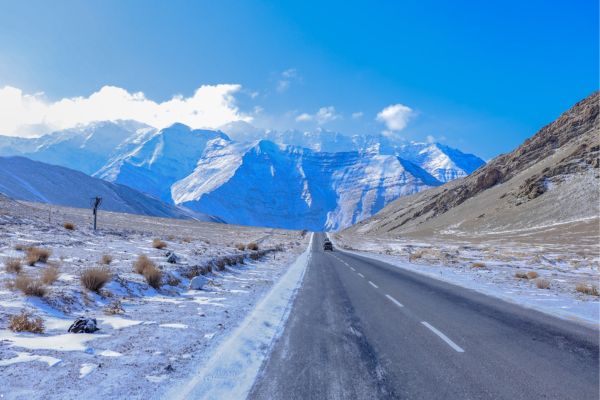 Leh.