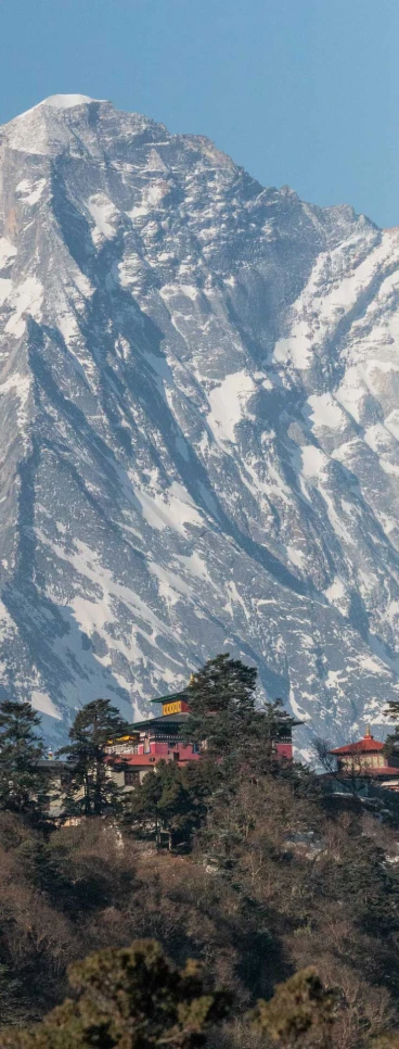 Nagarkot.1