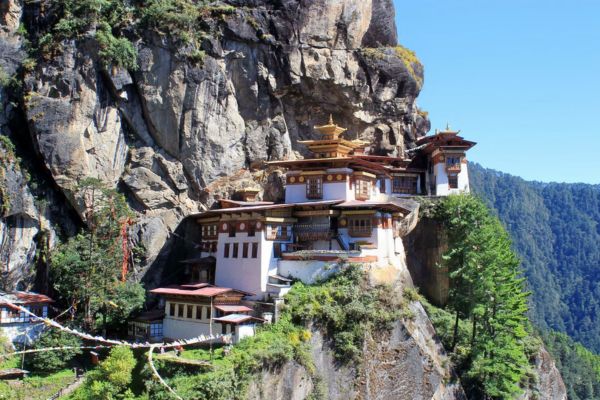 Paro.1