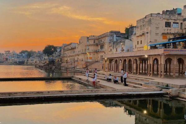 Pushkar (2)