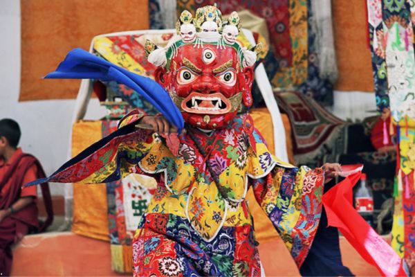 Thaktok