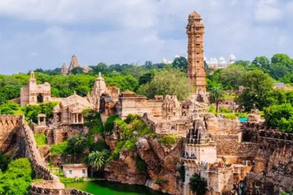 chittorgarh