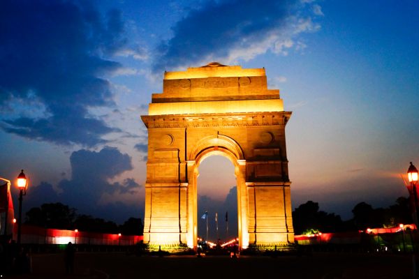 delhi.3