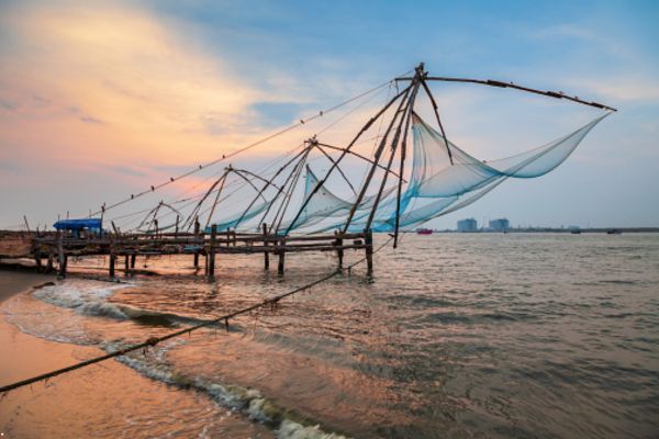 kochi (2)