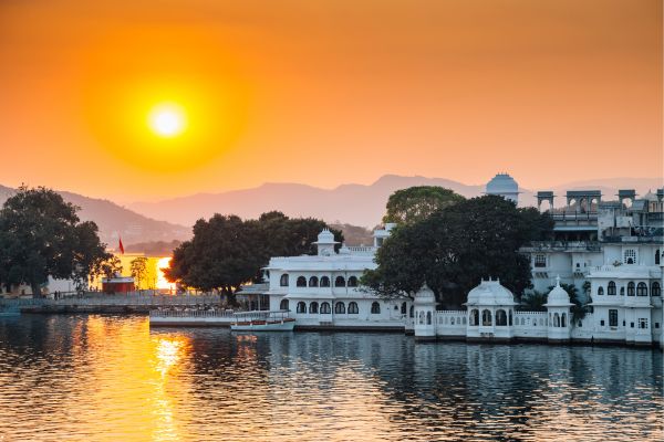 udaipur1