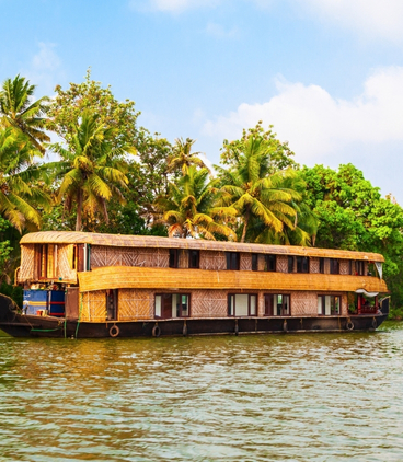 _ALLEPPEY
