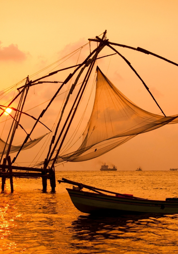COCHIN