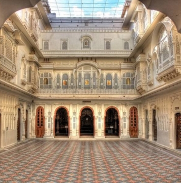 Junagarh