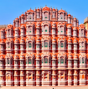 jaipur