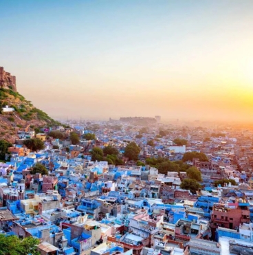 jodhpur