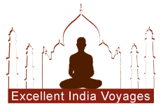 Tourisme Inde Voyages